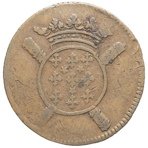 lot 450