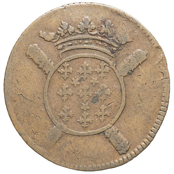 lot 450