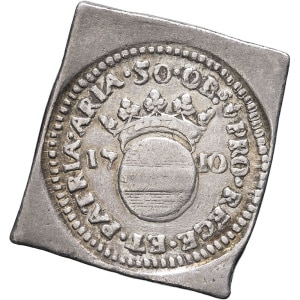 lot 451