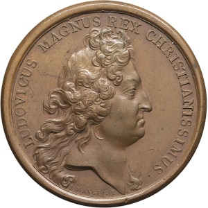 lot 452