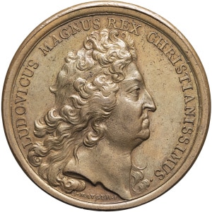 lot 453