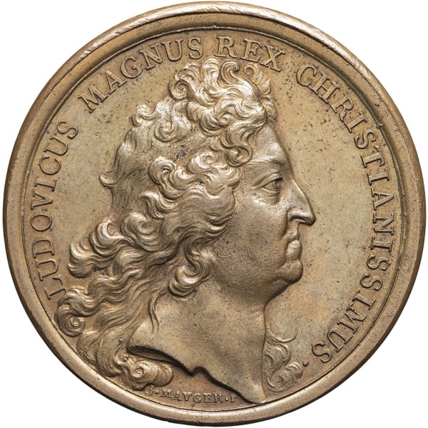 lot 453