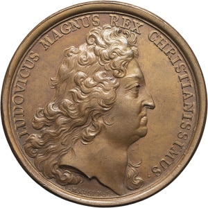 lot 454