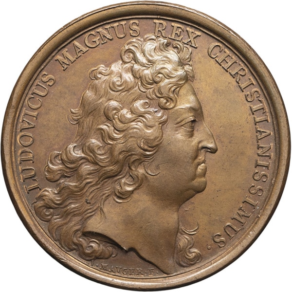 lot 454