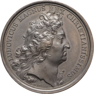 lot 455