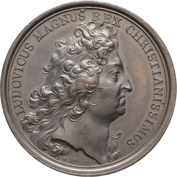 lot 455