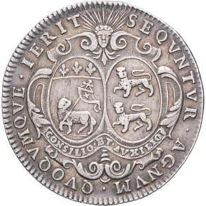 lot 457