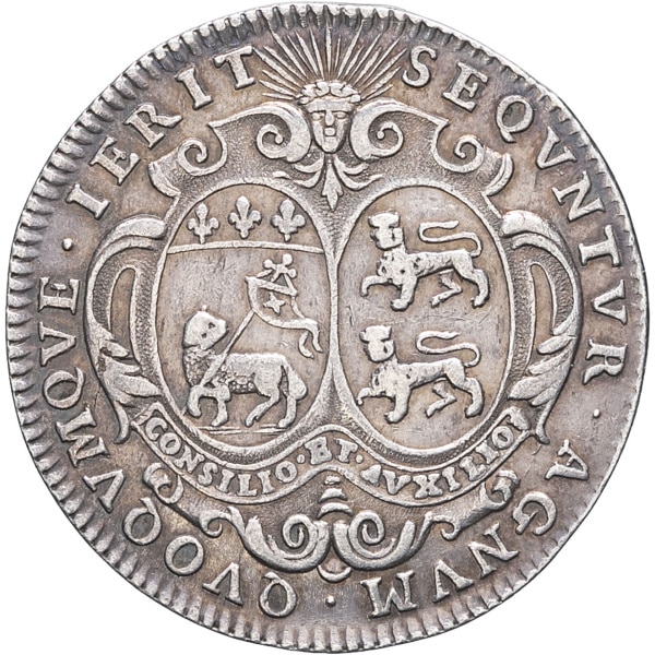 lot 457