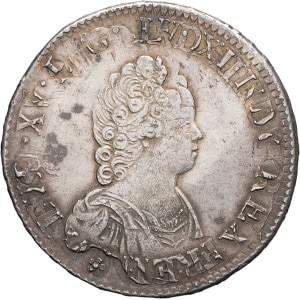 lot 458