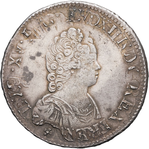 lot 458