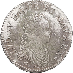 lot 459