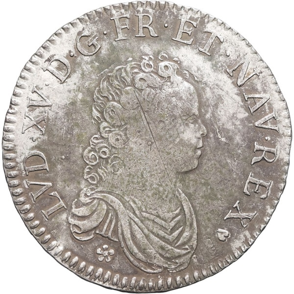 lot 459