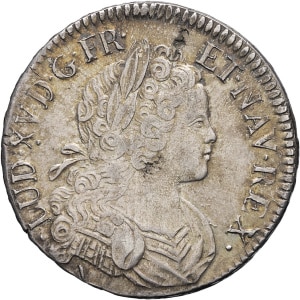 lot 460