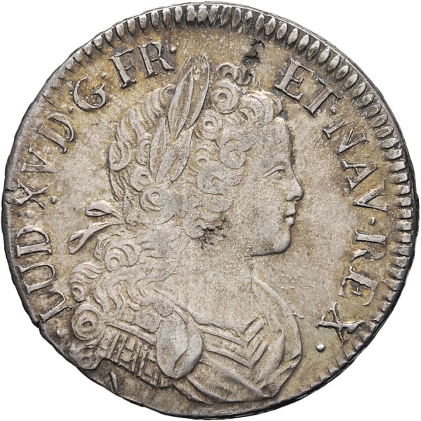 lot 460