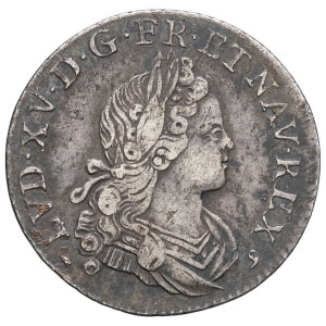 lot 461