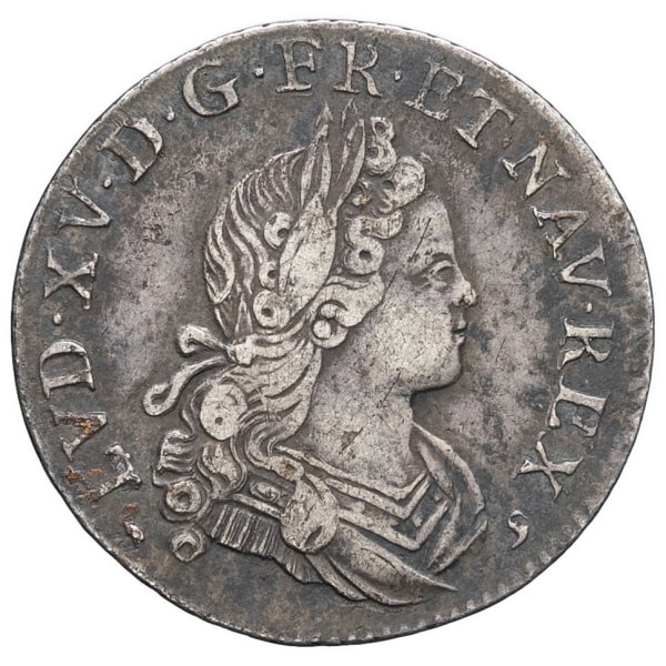 lot 461