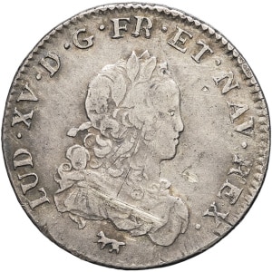 lot 463