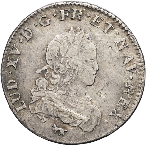 lot 463
