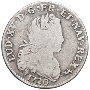 lot 464