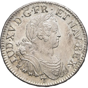 lot 466