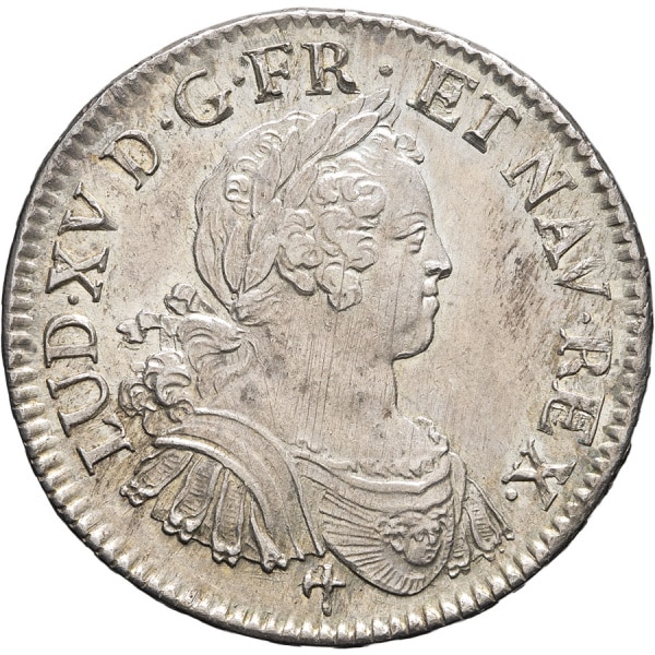 lot 466
