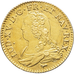 lot 467