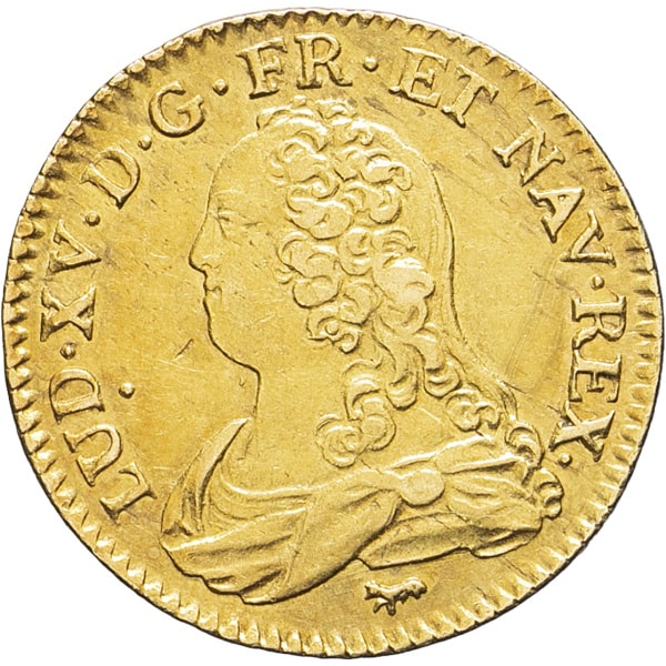 lot 467