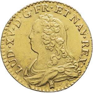 lot 468