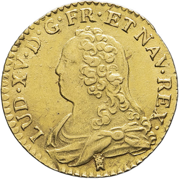 lot 468