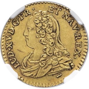 lot 469