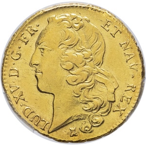lot 470