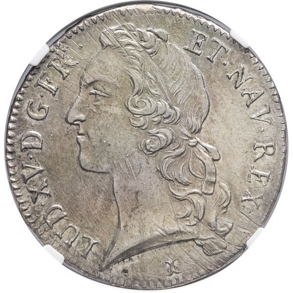 lot 471