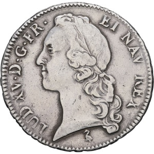 lot 472