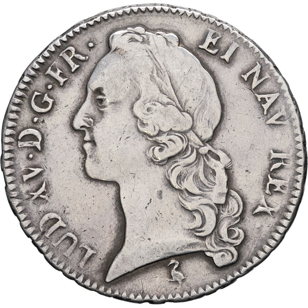 lot 472