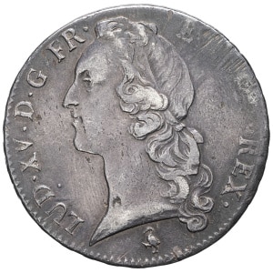 lot 473