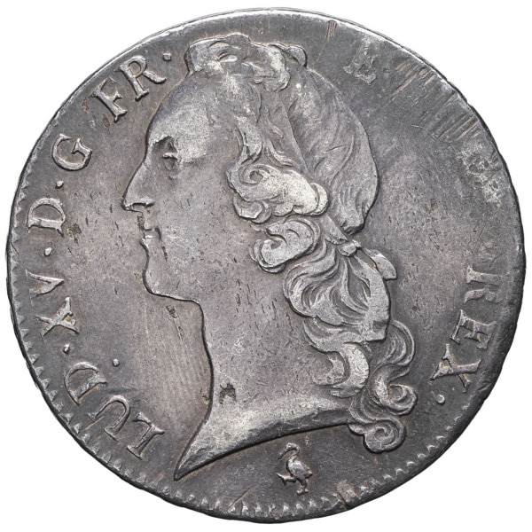 lot 473