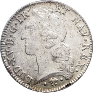 lot 474