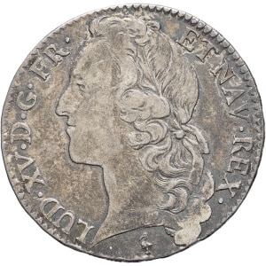 lot 475