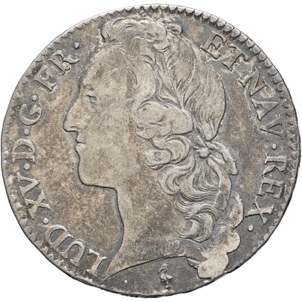 lot 475