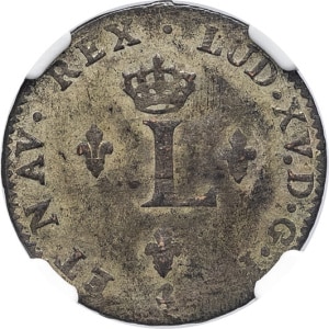 lot 476