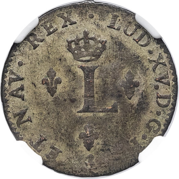 lot 476