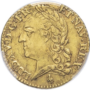 lot 477