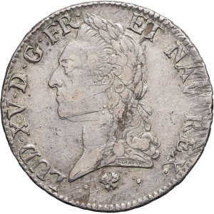 lot 478