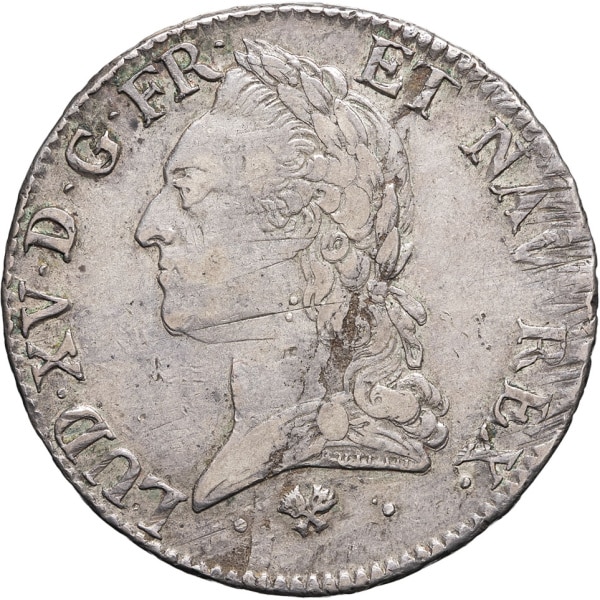 lot 478