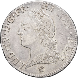 lot 479