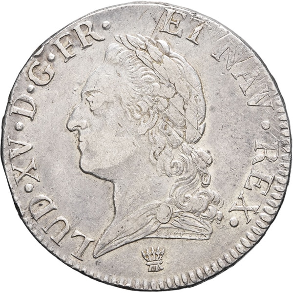 lot 479