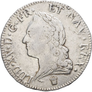 lot 480
