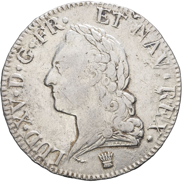 lot 480