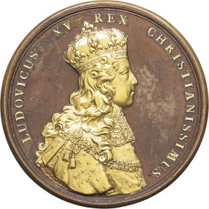 lot 481