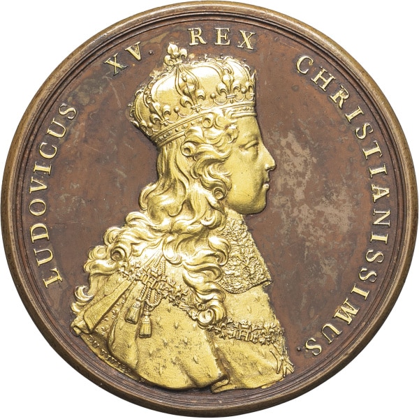 lot 481